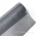 PVC powlekane komar